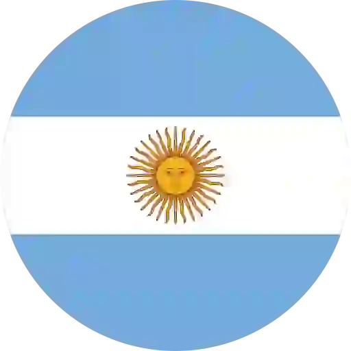 ARG