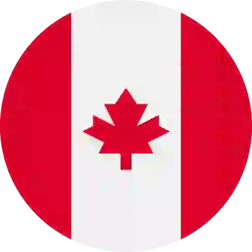 CAN