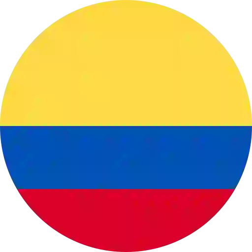 COL