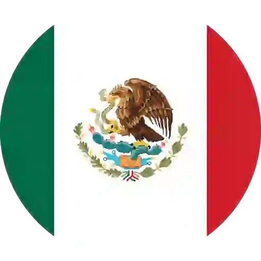MEX