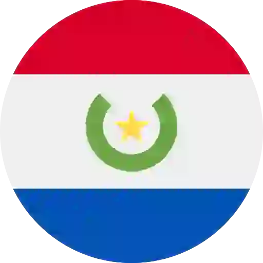 PAR