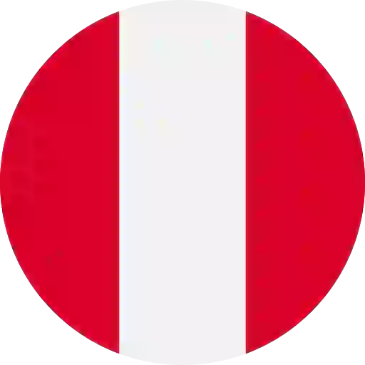 PER