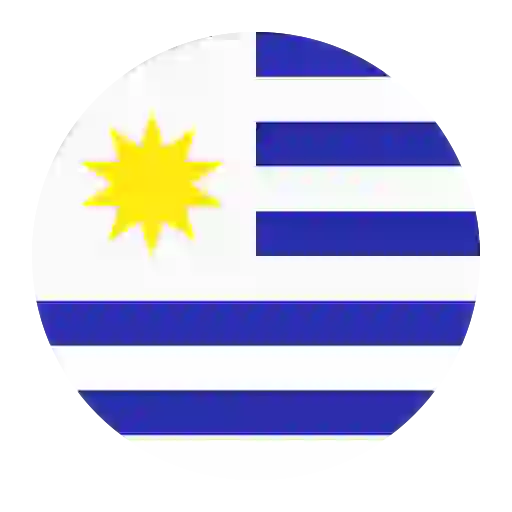URU