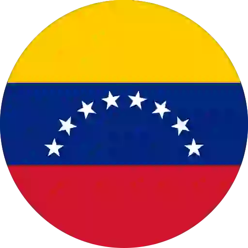 VEN